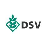 Deutsche Saatveredelung AG