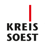 Kreis Soest
