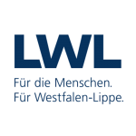 LWL-Klinik Lippstadt