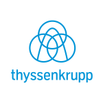 thyssenkrupp rothe erde Germany GmbH