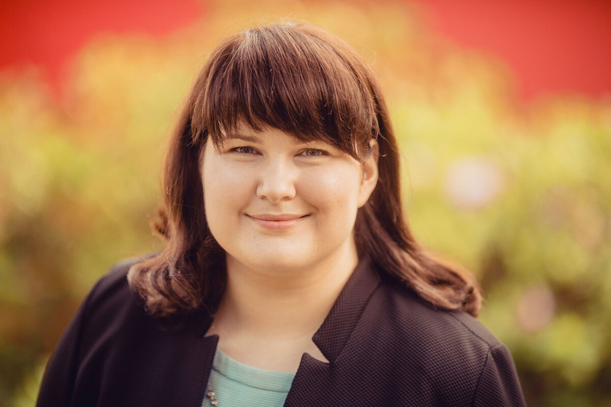 Spurwechsler sind durchaus begehrt