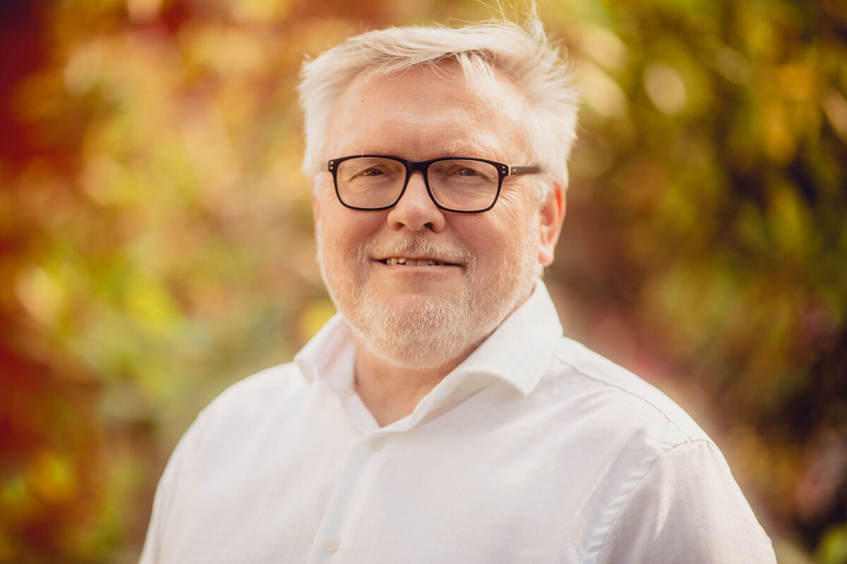 Kommt mit den Betrieben ins Gespräch!