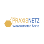 Praxisnetz Warendorfer Ärzte e. V.