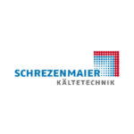 Schrezenmaier Kältetechnik GmbH & Co. KG