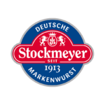 Westfälische Fleischwarenfabrik Stockmeyer GmbH