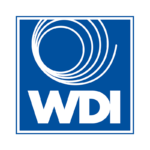 Westfälische Drahtindustrie GmbH