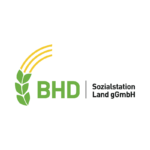 Sozialstation BHD Land gGmbH