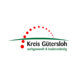 Kreis Gütersloh