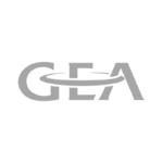 GEA Westfalia Separator Group GmbH