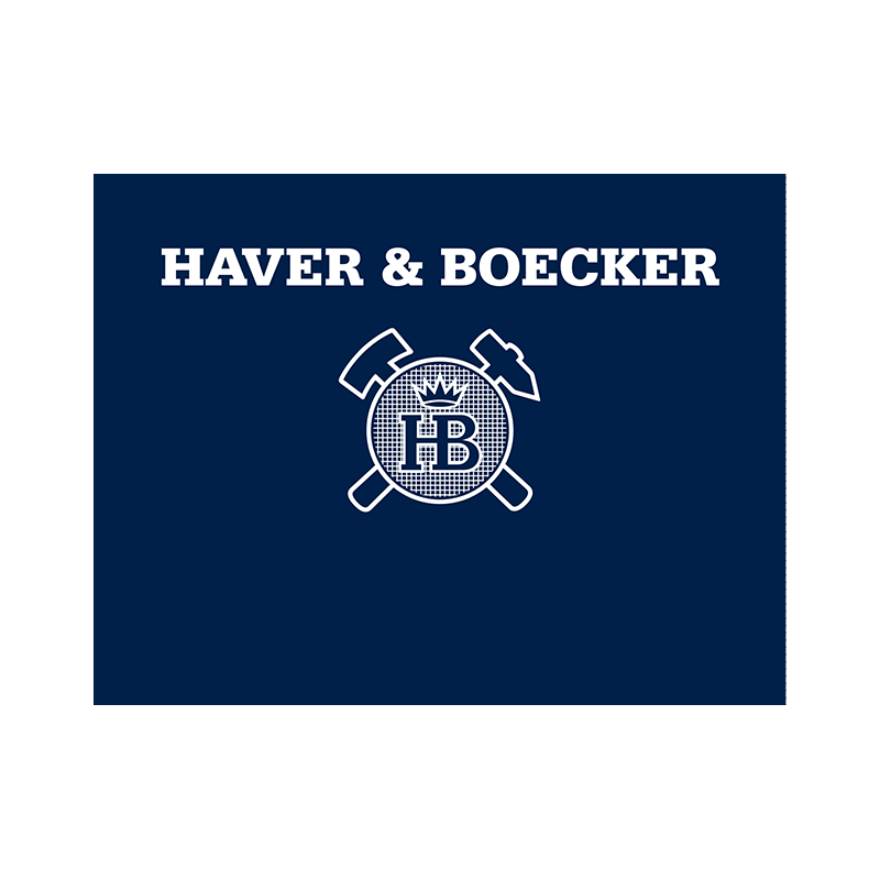 Fachinformatiker für Anwendungsentwicklung (m/w/d)