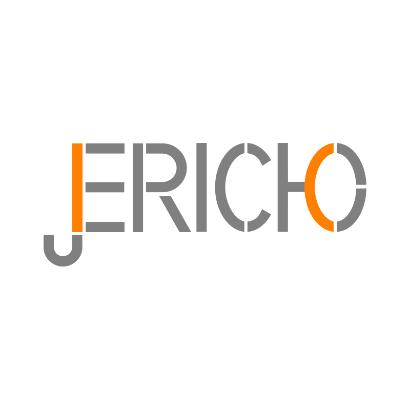 Fachinformatiker für Anwendungsentwicklung (m/w/d)