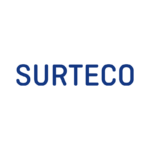 SURTECO GmbH