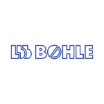 L.B. Bohle Maschinen und Verfahren GmbH