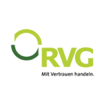 Raiffeisen Viehvermarktung GmbH