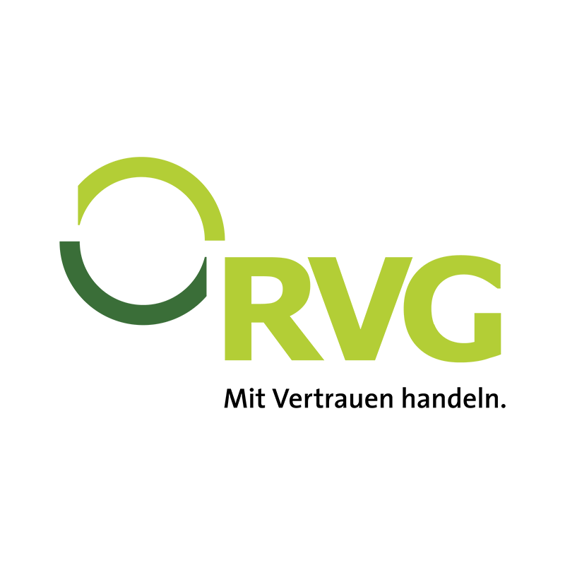 Kaufmann für Groß- und Außenhandelsmanagement (m/w/d)