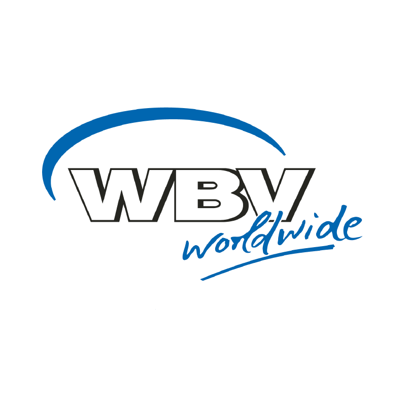 Kaufmann für Groß- und Außenhandelsmanagement (m/w/d)