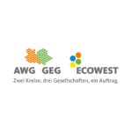 ECOWEST Entsorgungsverbund Westfalen GmbH