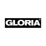GLORIA GmbH