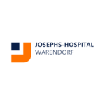 Josephs-Hospital Warendorf
