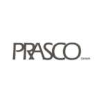 Prasco GmbH