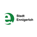 Stadt Ennigerloh