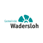 Gemeinde Wadersloh