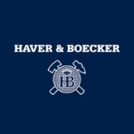 Haver & Boecker OHG