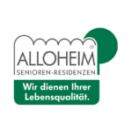 Alloheim Senioren-Residenzen SE