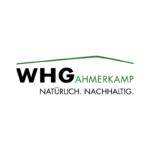 WHG Ahmerkamp GmbH & Co. KG