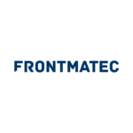 Frontmatec Hygiene GmbH