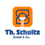 Th. Schultz GmbH & Co