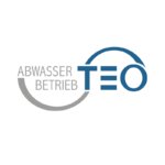Abwasserbetrieb TEO AöR