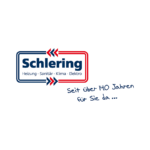 Schlering GmbH