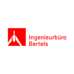 Ingenieurbüro Bertels GmbH