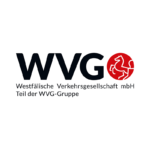 Westfälische Verkehrsgesellschaft mbH