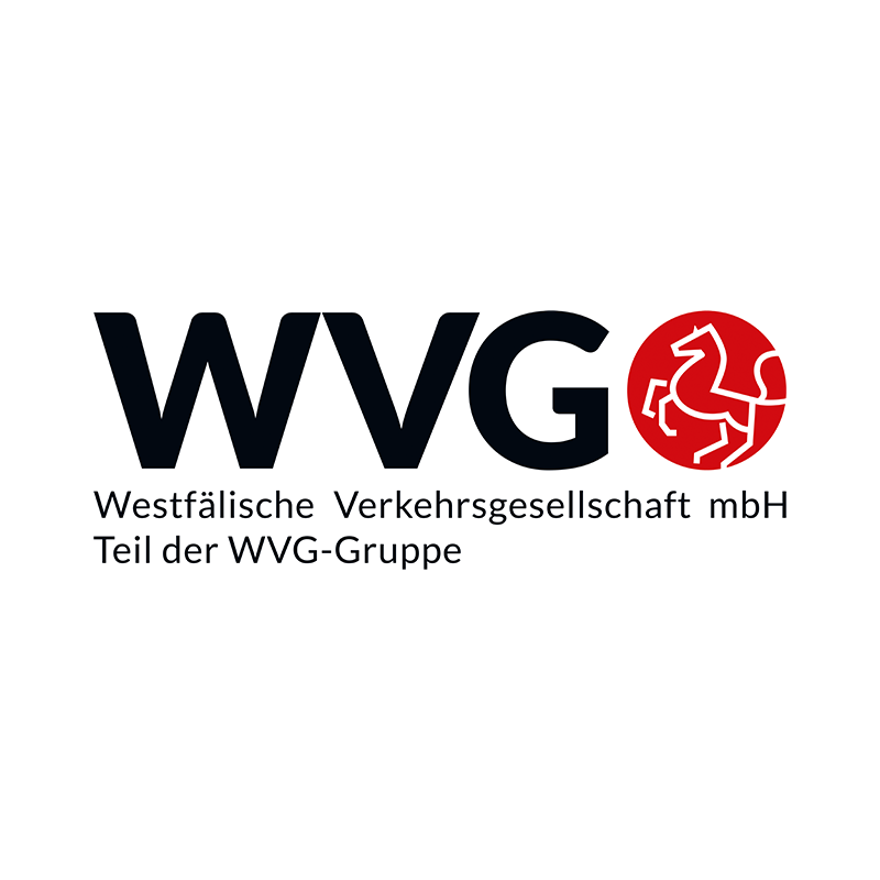 Fachinformatiker für Systemintegration (m/w/d)