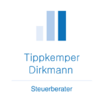 Tippkemper - Dirkmann Steuerberater Partnerschaftsgesellschaft mbB