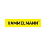 Hammelmann GmbH