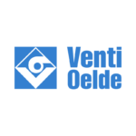 Ventilatorenfabrik Oelde GmbH