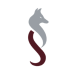 Frölich, Habrock & Partner mbB