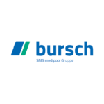 Bursch Medizintechnik GmbH