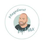 Pflegediens by Max