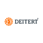 Vereinsbedarf Deitert GmbH