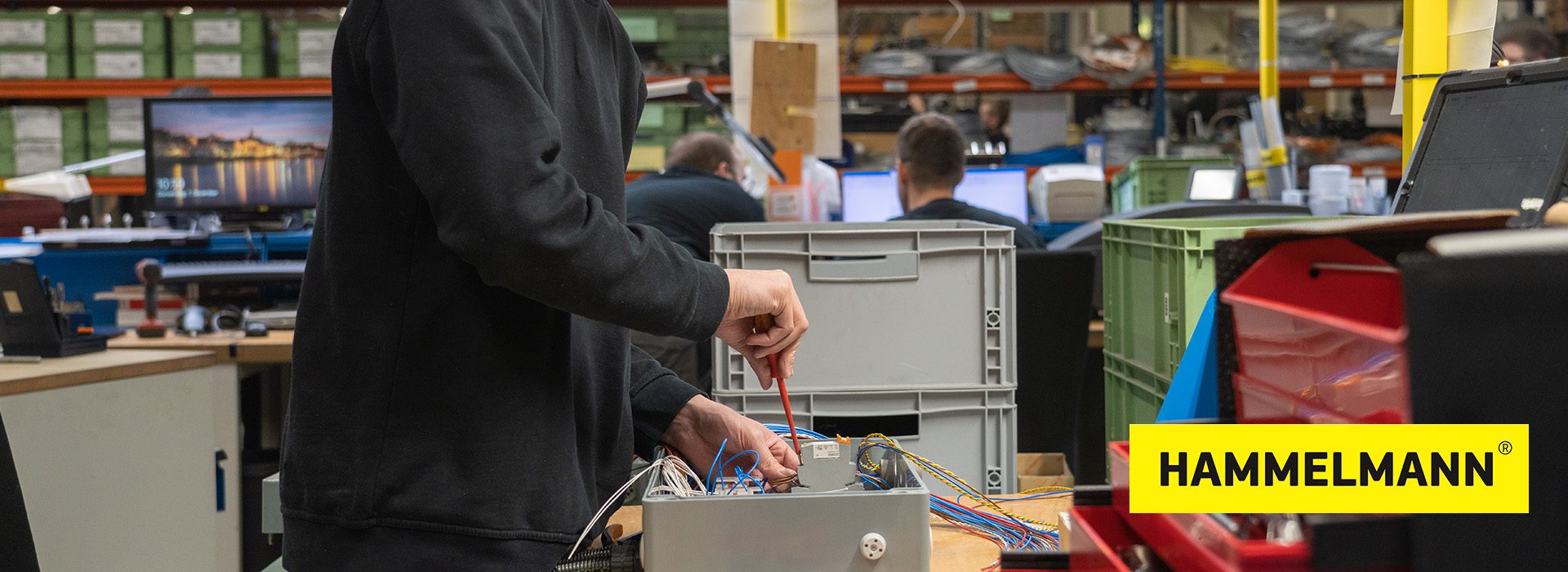 05_Banner_Elektroniker_1920x700