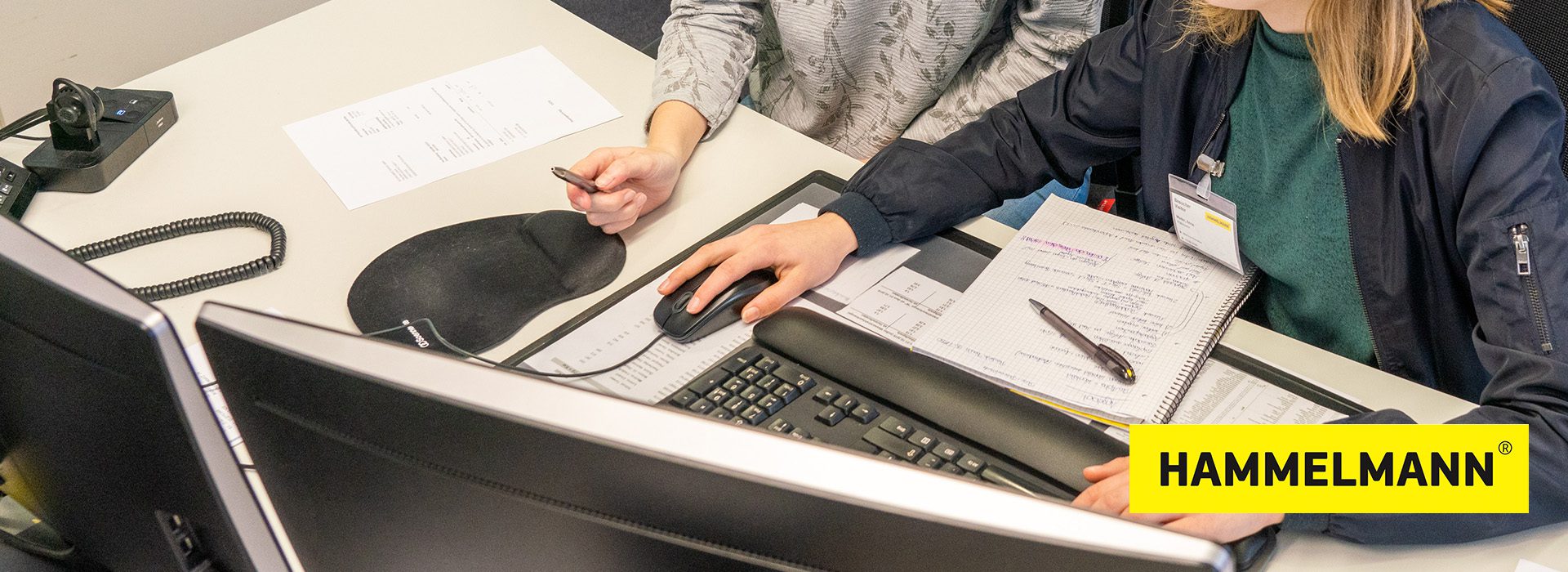 06_Banner_InduKauf_1920x700