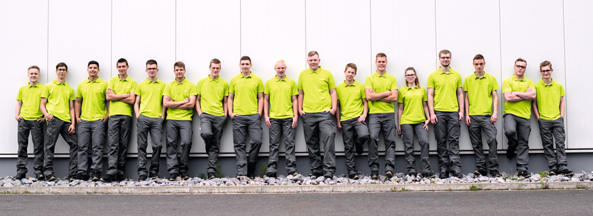 Claas_Header_Industriemechaniker