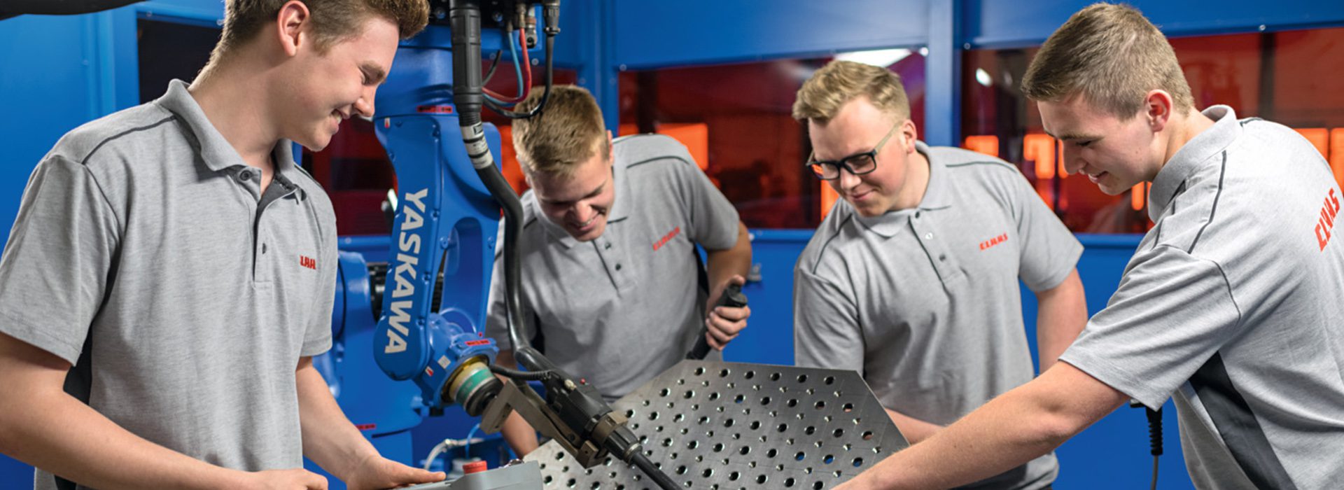 Claas_Header_Konstruktionsmechaniker