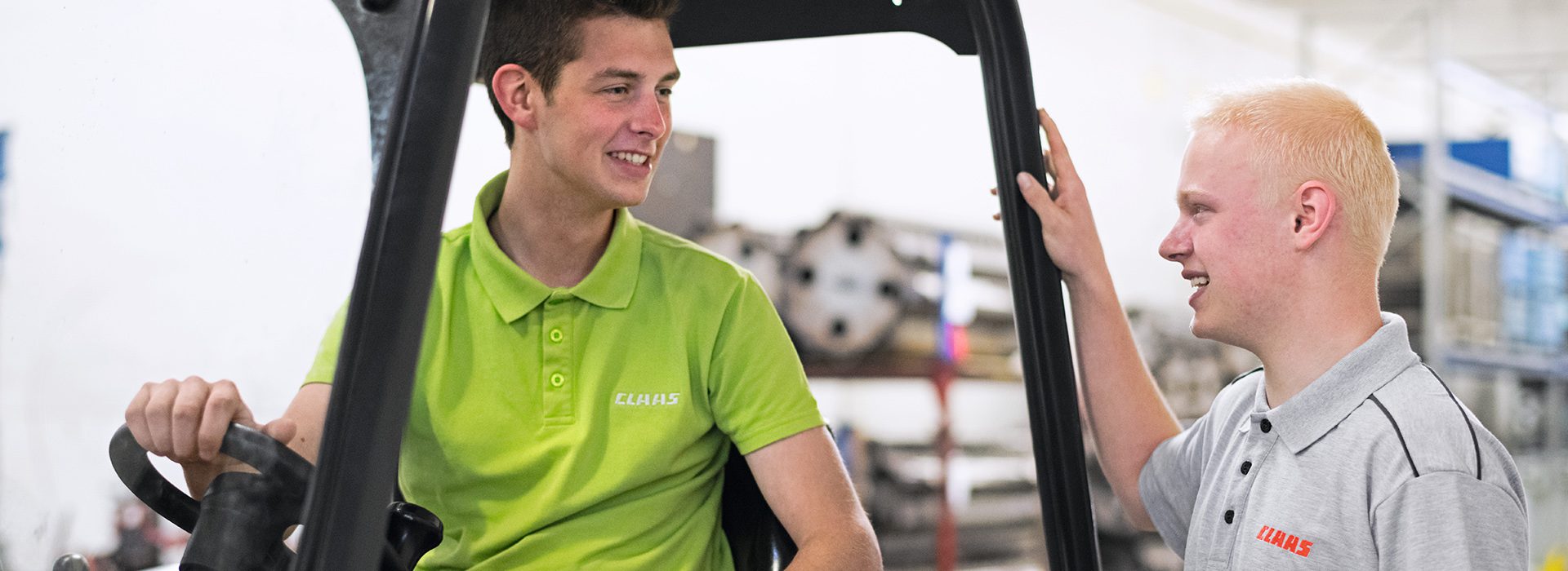 Claas_Header_Lagerlogistik