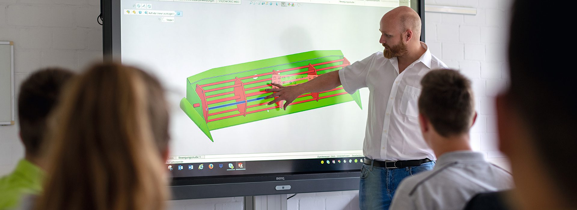 Claas_Header_Maschinenbau
