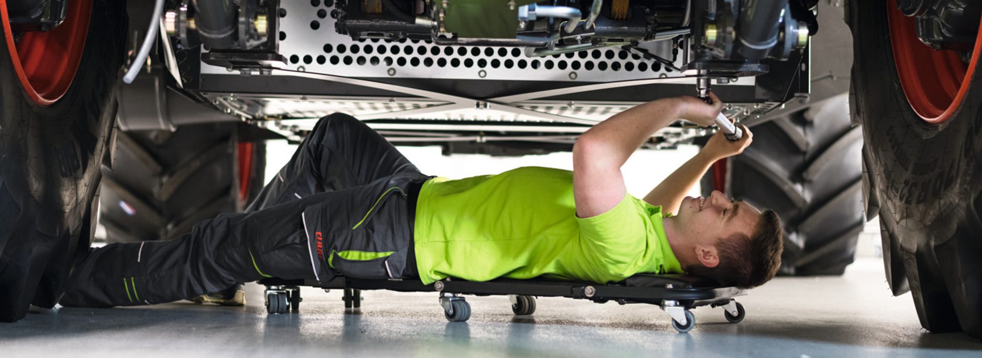 Claas_Header_Metalltechnik